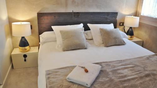 Sant Llorenc de Morunys House | Casa Rural Cirerer