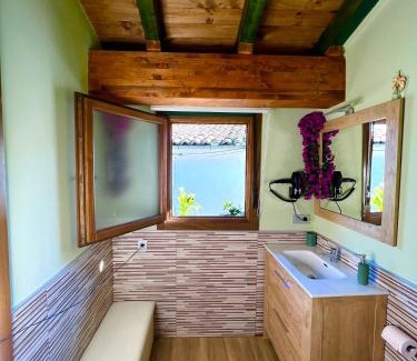 Cuacos de Yuste House | Casa Rural Juan de Austria