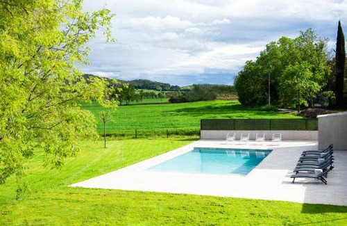 Vilademuls House | Casa Rural Mas Homs