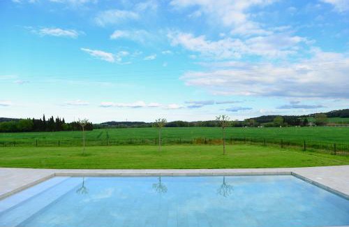 Vilademuls House | Casa Rural Mas Homs