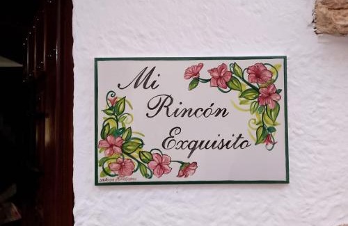 Orcera House | Casa Rural Mi Rincón Exquisito