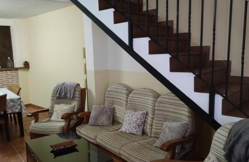 Pasaron de la Vera House | Casa Rural MIJOAN