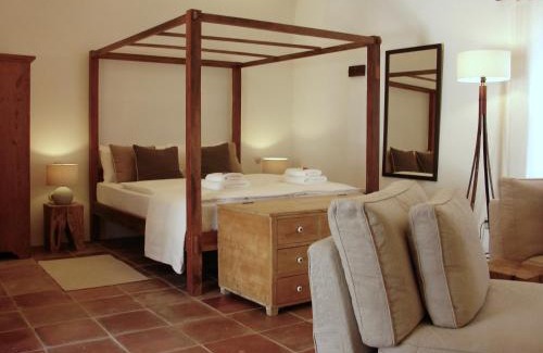 San Bartolome de Tirajana House | Casa Rural Palomar - Men Only