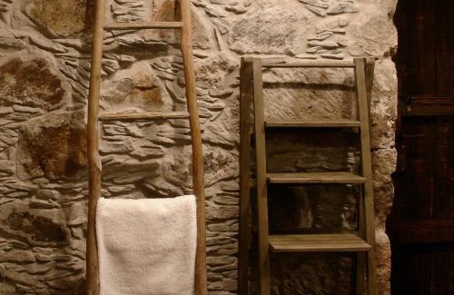 San Bartolome de Tirajana House | Casa Rural Palomar - Men Only