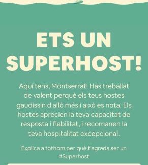 Toses House | Casa Rural Pirineu Nevà