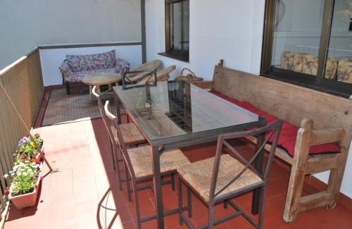Ledesma House | Casa rural Puente Mocho