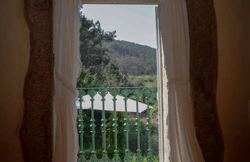 Camelle House | Casa Rural Ruta de los Faros Camelle