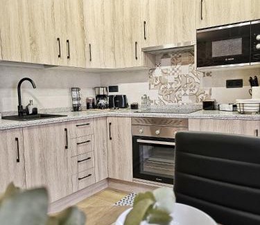 Valverde del Fresno House | CASA RURAL U FORTI