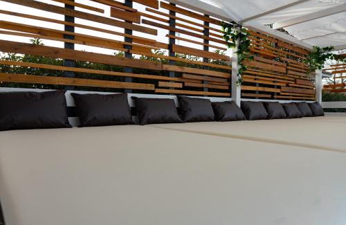 Ajofrin House | Casa Rural VILLA KAIROS