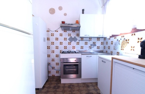 Bulzi Apartment | Casa Rurale Bulzi - Three Bedroom Apartment, Sleeps 6