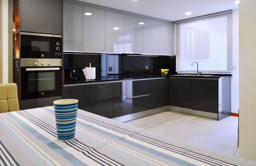 Seixas House | Casa São Pedro - Caminha