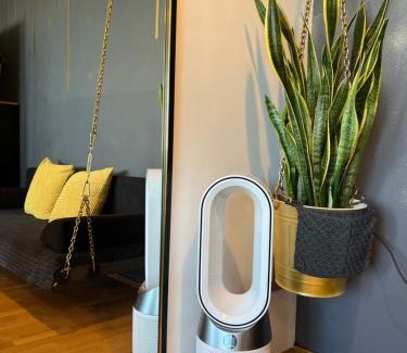 Bucharest Apartment | Casa S Piata Alba Iulia Unirii