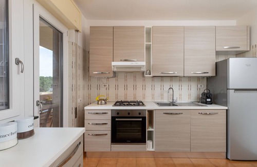Olbia Apartment | Casa Sa Minda by Wonderful Italy