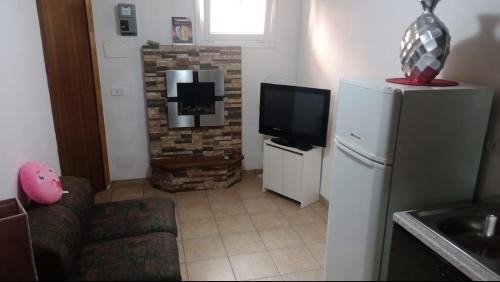 Sciacca Historic Centre House | Casa Saccense - Sciacca