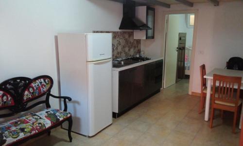 Sciacca Historic Centre House | Casa Saccense - Sciacca