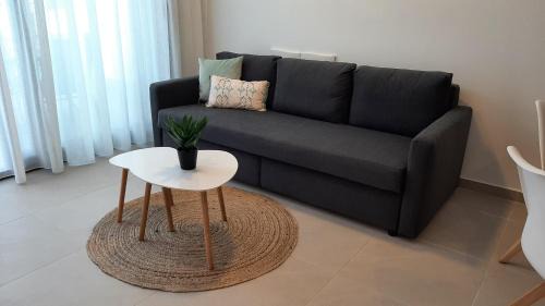 Lo Pagan Apartment | Casa Salinas Beach
