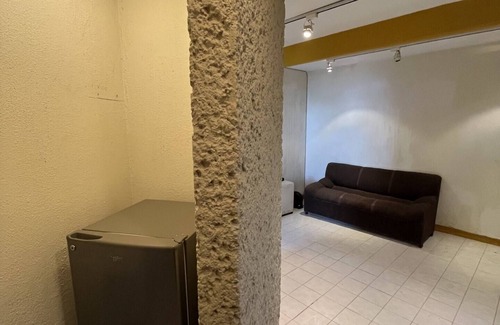 Tlalixtac de Cabrera House | Casa San Antonio