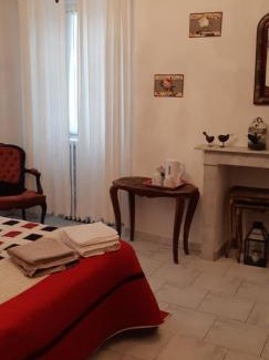 Favalello House | Casa san salvadore