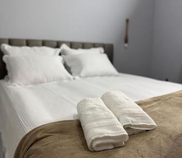 Vila da Trinta House | Casa Santa Ilha