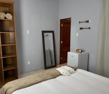 Vila da Trinta House | Casa Santa Ilha