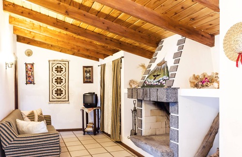 Santo Amaro Apartment | Casa Santos, Santo Amaro