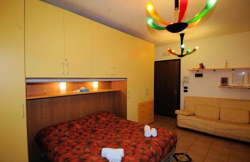 Mestre Apartment | Casa Sara Venezia