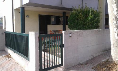 Mestre Apartment | Casa Sara Venezia