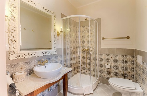 Olbia City Centre House | Casa Satta 1925