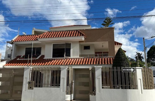 Loja House | Casa Sector Norte Residencial
