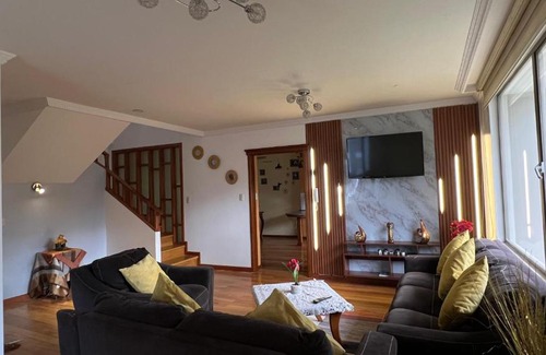 Loja House | Casa Sector Norte Residencial