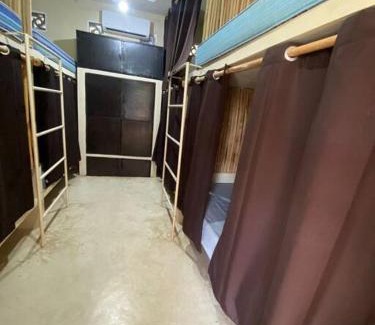 Brisas de Zicatela House | Casa Selva casa privada con alberca, en Punta