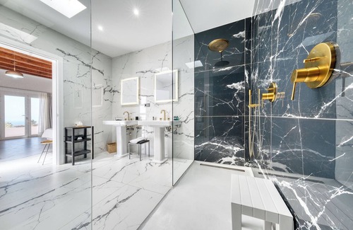Macher House | Casa Serena 10