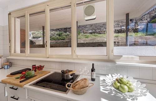 Lugano Apartment | Casa Serenella Splendid Lake View