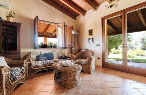 Pimentel House | Casa Serra