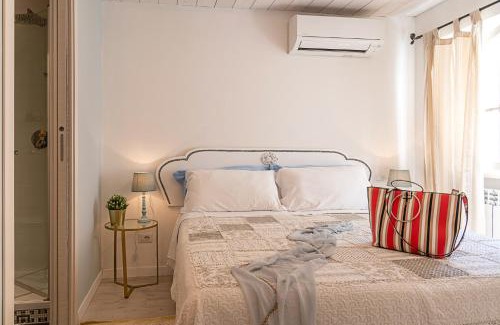 Macerata House | Casa Sferisterio Macerata