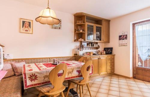 Sicina Apartment | Casa Sicina Albina