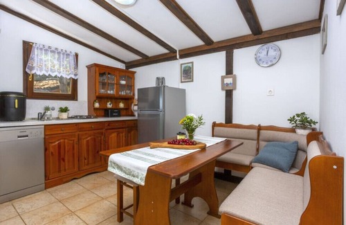 Tulisevica Villa | Casa Silente Opatija by Villas Guide