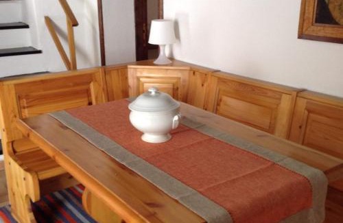 Rio House | Casa SILVIO