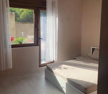 Baile Herculane House | Casa Simionov