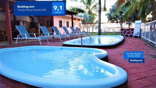 Aticama House | Casa Sirena Matanchen