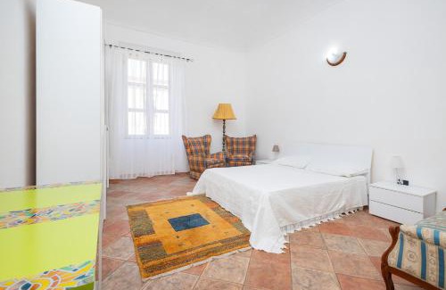 Sassari Apartment | Casa Sironi
