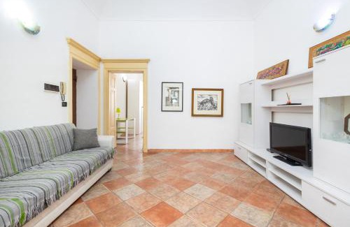 Sassari Apartment | Casa Sironi
