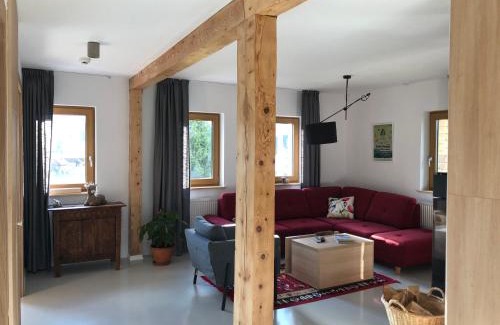 Smida House | CASA SMIDA JAZZ