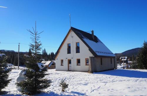 Smida House | CASA SMIDA JAZZ