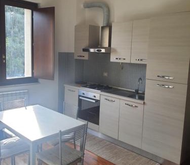 Zagarolo Apartment | Casa Sofì