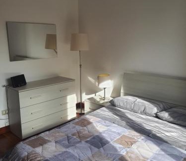 Zagarolo Apartment | Casa Sofì
