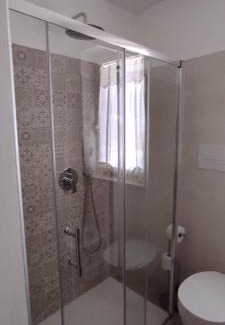 Condro House | Casa Sofia