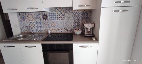 Condro House | Casa Sofia