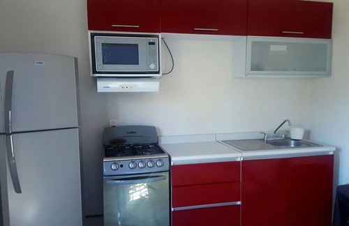 Ixtapa Apartment | Casa Sol, Piso Luna, Casa Sol, Floor Moon