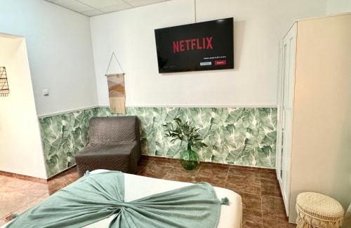 Playa San Juan Apartment | CASA SOLE - Apartamento Playa San Juan Nr. 2